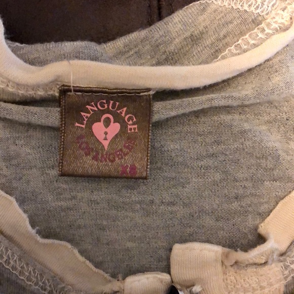 Shirt - Picture 2 of 6